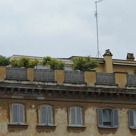 Gasthof Foro Luxury