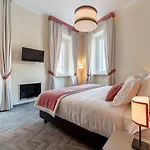 Foro Luxury Gæstehus