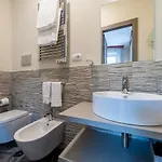 Foro Luxury Gæstehus 4*