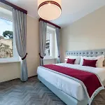 Foro Luxury