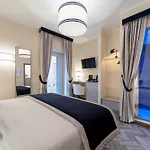 Foro Luxury Gæstehus Rom