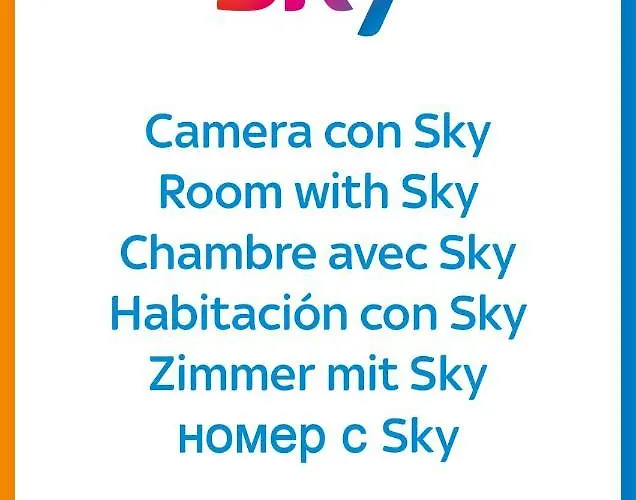 Foro Luxury Affittacamere Roma