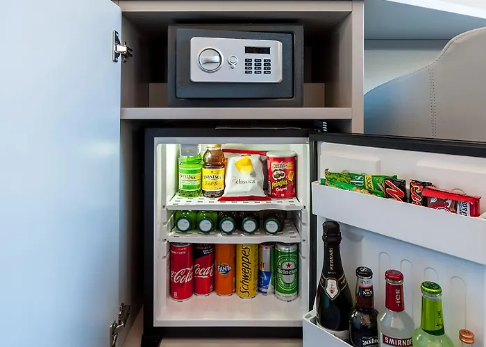 Foro Luxury Affittacamere Roma