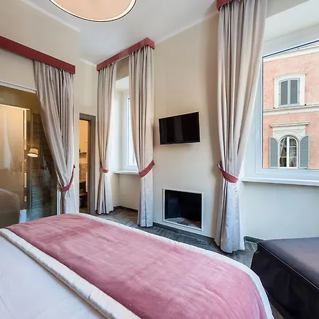 Foro Luxury